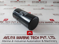 Nippon Chemi-con Rwe 85°C Capacitor 95S15L