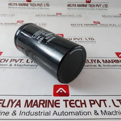 Nippon Chemi-con Rwe 85°C Capacitor 95S15L