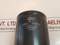 Nippon Chemi-con Ce B Capacitor 4400 µF