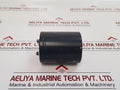 Nippon Chemi-con Ce B Capacitor 4400 µF