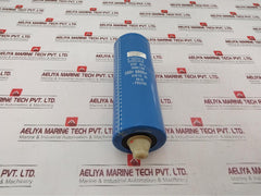 Nippon Chemi-con U36F 85°C Capacitor