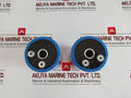 Nippon Chemi-con Utor 85°C Capacitor