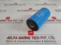 Nippon Chemi-con Utor 85°C Capacitor