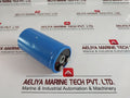Nippon Chemi-con Utor 85°C Capacitor