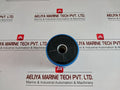 Nippon Chemi-con Utor 85°C Capacitor