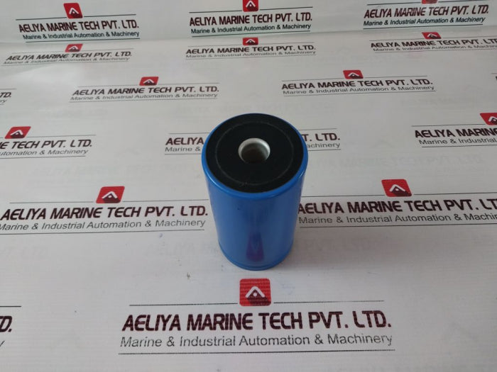 Nippon Chemi-con Utor 85°C Capacitor 400V 9200µF , 24K11L 02