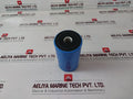 Nippon Chemi-con Utor 85°C Capacitor 400V 9200µF , 24K11L 02