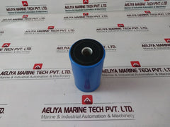 Nippon Chemi-con Utor 85°C Capacitor 400V 9200µF , 24K11L 02
