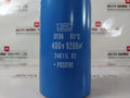 Nippon Chemi-con Utor 85°C Capacitor 400V 9200µF , 24K11L 02