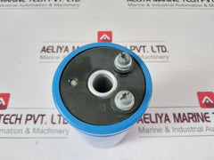 Nippon Chemi-con Utor 85°C Capacitor 400V 9200µF , 24K11L 02