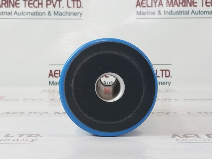 Nippon Chemi-con Utor 85°C Capacitor 400V 9200µF , 24K11L 02
