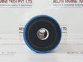 Nippon Chemi-con Utor 85°C Capacitor 400V 9200µF , 24K11L 02