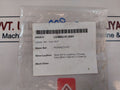 Nippon Fisher Rgasketx162 Gasket Set