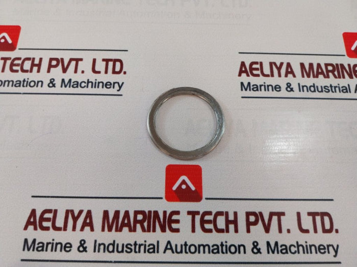 Nippon Fisher Rgasketx162 Gasket Set