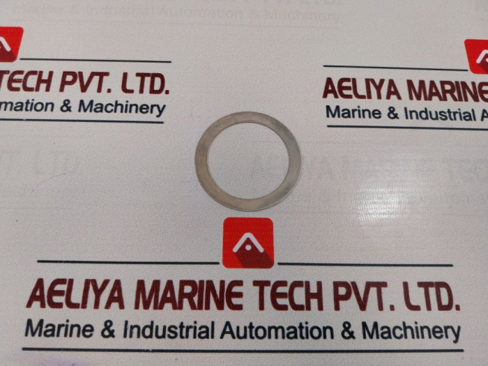 Nippon Fisher Rgasketx162 Gasket Set