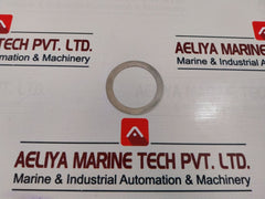 Nippon Fisher Rgasketx162 Gasket Set
