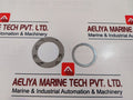 Nippon Fisher Rgasketx162 Gasket Set