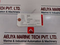 Nippon Fisher Rgasketx162 Gasket Set