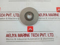 Nippon Pillar 900/1500Lb 1/2 Spiral Wound Gasket, Jpi/Ansi, 2603-eee