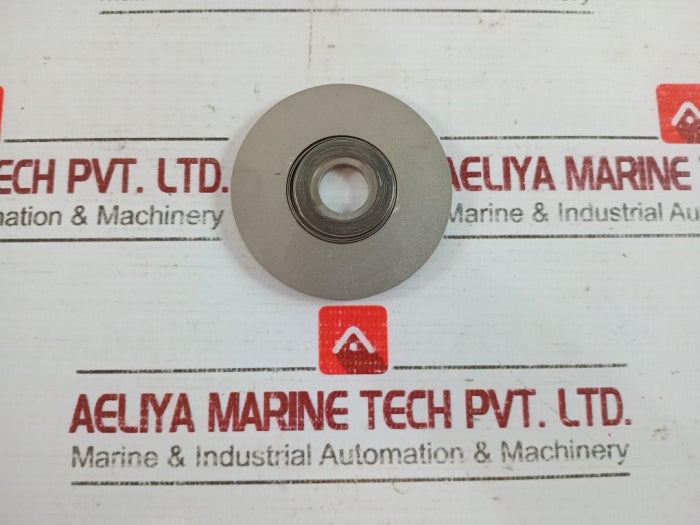 Nippon Pillar 900/1500Lb 1/2 Spiral Wound Gasket, Jpi/Ansi, 2603-eee