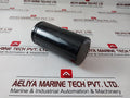 Nippon Chemi-con Rwe 85°C Capacitor 7Nd15L 88 450V