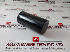 Nippon Chemi-con Rwe 85°C Capacitor 7Nd15L 88 450V
