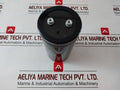 Nippon Chemi-con Rwe 85°C Capacitor 7Nd15L 88 450V