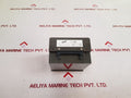 Niran I-986 Printer