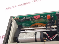 Niran I-986 Printer