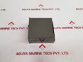 Niran I-986 Printer