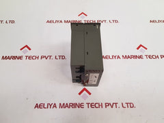 Niran I-986 Printer
