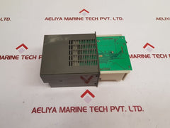 Niran I-986 Printer