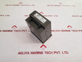 Niran I-986 Printer