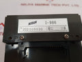 Niran I-986 Printer