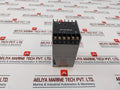 Nishko 4481-ac-dr 230Vac