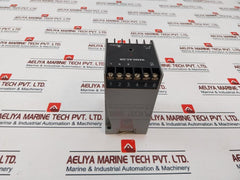Nishko 4481-ac-dr 230Vac