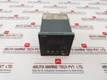 Nishko μCs2000 Process Indicator 110Vac