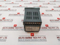 Nishko μCs2000 Process Indicator 110Vac
