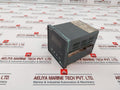 Nishko μCs2000 Process Indicator 110Vac