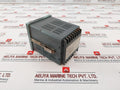 Nishko μCs2000 Process Indicator 110Vac