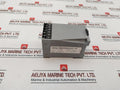 Nishko Instruments N4400-ac-dr Level Meter 230 Vac