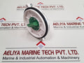 Nittan Ev-spb-is Detector Base Ns-adapt-is 095025