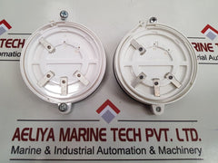 Nittan Ev-spb-is Detector Base Ns-adapt-is 095025