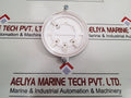 Nittan Ev-spb-is Detector Base Ns-adapt-is 095025
