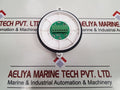 Nittan Ev-spb-is Detector Base Ns-adapt-is 095025