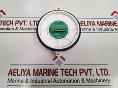 Nittan Ev-spb-is Detector Base Ns-adapt-is 095025