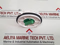 Nittan Ev-spb-is Detector Base Ns-adapt-is 095025