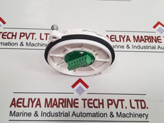 Nittan Ev-spb-is Detector Base Ns-adapt-is 095025