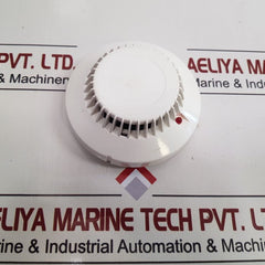 Nittan Ns-dis2 Ionisation Smoke Detector