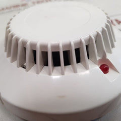 Nittan Ns-dis2 Ionisation Smoke Detector